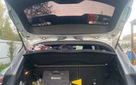 Geely Coolray I, 2021 год, 1 650 000 рублей, 5 фотография