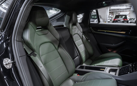 Porsche Panamera, 2025 год, 24 800 000 рублей, 19 фотография