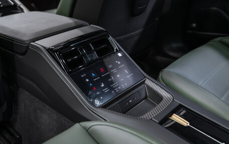 Porsche Panamera, 2025 год, 24 800 000 рублей, 20 фотография