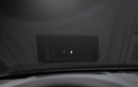 Porsche Panamera, 2025 год, 24 800 000 рублей, 32 фотография