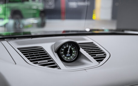 Porsche Panamera, 2025 год, 24 800 000 рублей, 31 фотография