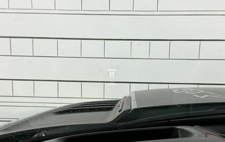 Rambler 1500, 2021 год, 11 390 000 рублей, 15 фотография