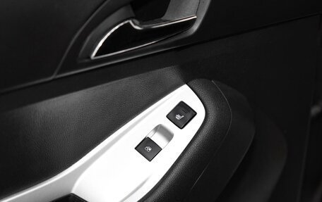 Chevrolet Orlando I, 2014 год, 1 045 000 рублей, 9 фотография