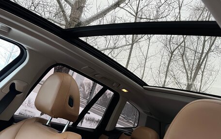 BMW X3, 2019 год, 3 750 000 рублей, 1 фотография