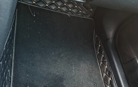 Toyota Camry, 2013 год, 1 290 000 рублей, 15 фотография