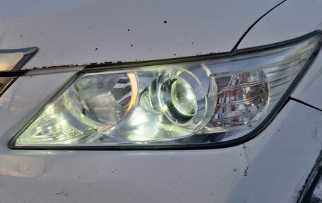 Toyota Camry, 2013 год, 1 290 000 рублей, 8 фотография