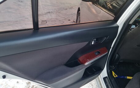 Toyota Camry, 2013 год, 1 290 000 рублей, 17 фотография