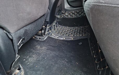 Toyota Camry, 2013 год, 1 290 000 рублей, 18 фотография