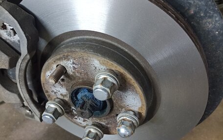 Toyota Camry, 2013 год, 1 290 000 рублей, 22 фотография