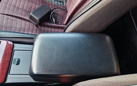 Toyota Camry, 2013 год, 1 290 000 рублей, 21 фотография