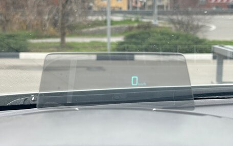 Mazda 6, 2015 год, 2 150 000 рублей, 9 фотография