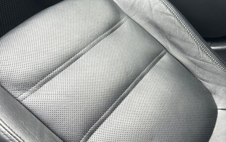 Mazda 6, 2015 год, 2 150 000 рублей, 10 фотография