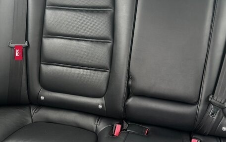 Mazda 6, 2015 год, 2 150 000 рублей, 12 фотография