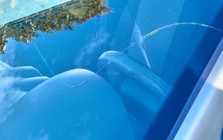 Renault Sandero I, 2011 год, 500 000 рублей, 14 фотография