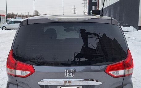 Honda Freed II, 2019 год, 1 650 000 рублей, 5 фотография