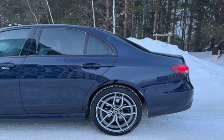 Mercedes-Benz E-Класс, 2020 год, 5 300 000 рублей, 6 фотография