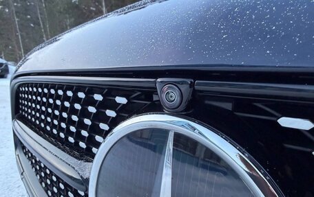 Mercedes-Benz E-Класс, 2020 год, 5 300 000 рублей, 13 фотография