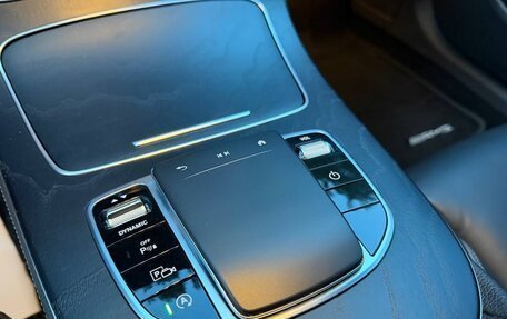 Mercedes-Benz E-Класс, 2020 год, 5 300 000 рублей, 23 фотография