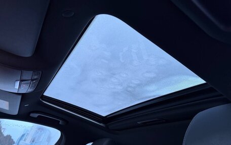 Mercedes-Benz E-Класс, 2020 год, 5 300 000 рублей, 26 фотография