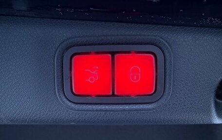 Mercedes-Benz E-Класс, 2020 год, 5 300 000 рублей, 30 фотография