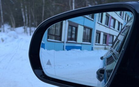 Mercedes-Benz E-Класс, 2020 год, 5 300 000 рублей, 33 фотография