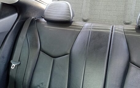 Hyundai Veloster I рестайлинг, 2012 год, 1 300 000 рублей, 3 фотография