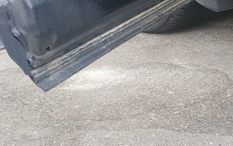 Land Rover Discovery IV, 2012 год, 1 700 000 рублей, 5 фотография