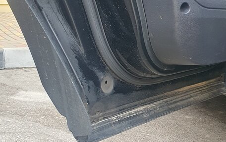 Land Rover Discovery IV, 2012 год, 1 700 000 рублей, 6 фотография