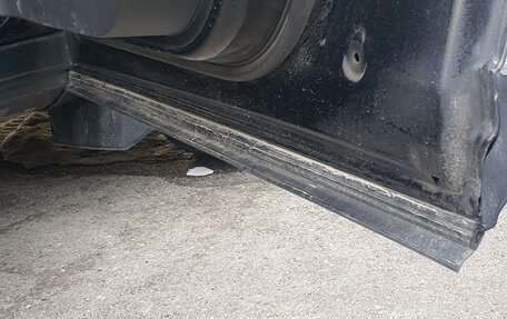 Land Rover Discovery IV, 2012 год, 1 700 000 рублей, 9 фотография