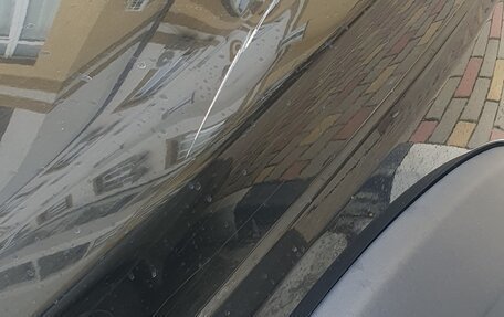 Land Rover Discovery IV, 2012 год, 1 700 000 рублей, 14 фотография