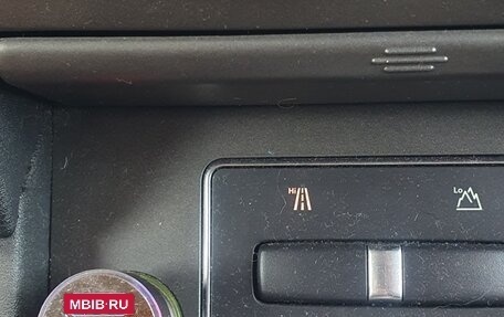 Land Rover Discovery IV, 2012 год, 1 700 000 рублей, 13 фотография