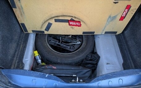 Citroen C-Elysee I рестайлинг, 2013 год, 770 000 рублей, 12 фотография