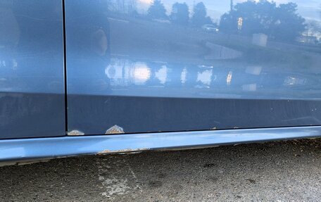 Citroen C-Elysee I рестайлинг, 2013 год, 770 000 рублей, 20 фотография