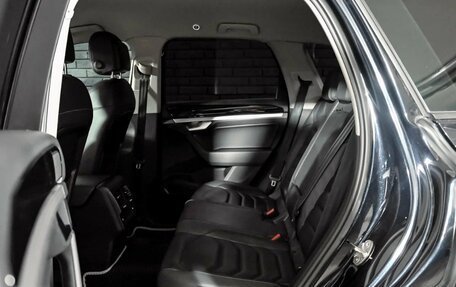 Volkswagen Touareg III, 2021 год, 5 550 000 рублей, 7 фотография