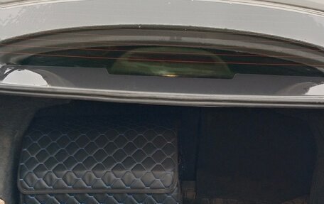 Geely GC6, 2014 год, 360 000 рублей, 9 фотография