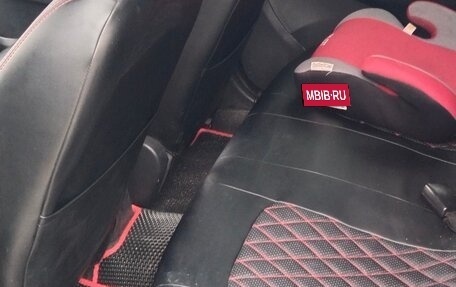 Geely GC6, 2014 год, 360 000 рублей, 11 фотография