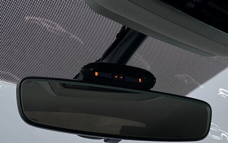 Skoda Octavia IV, 2021 год, 2 532 400 рублей, 17 фотография