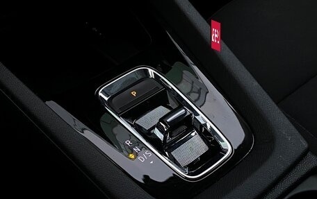 Skoda Octavia IV, 2021 год, 2 532 400 рублей, 14 фотография