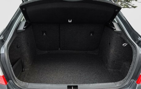 Skoda Octavia, 2014 год, 1 210 000 рублей, 22 фотография