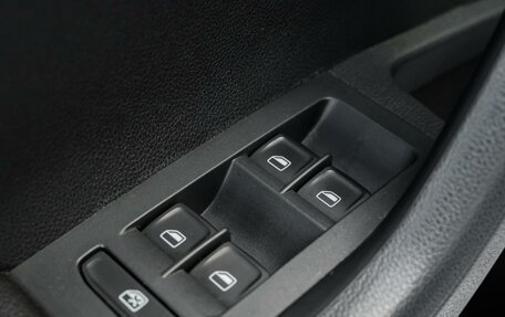 Skoda Octavia, 2014 год, 1 210 000 рублей, 21 фотография