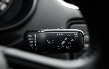 Skoda Octavia, 2014 год, 1 210 000 рублей, 19 фотография