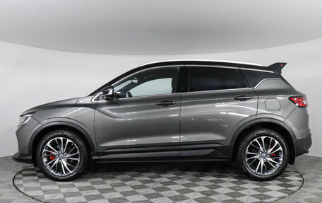 Geely Coolray I, 2023 год, 1 997 000 рублей, 8 фотография