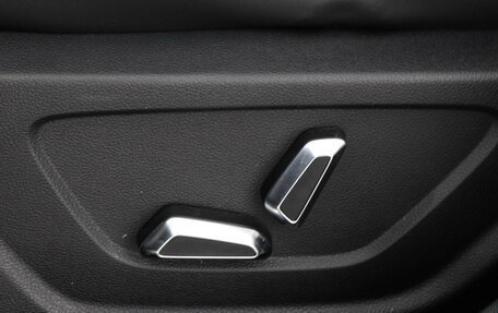 Geely Coolray I, 2023 год, 1 997 000 рублей, 16 фотография