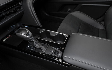 Toyota Camry, 2025 год, 4 600 000 рублей, 17 фотография