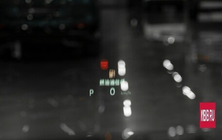 Toyota Camry, 2025 год, 4 600 000 рублей, 13 фотография