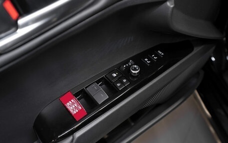 Toyota Camry, 2025 год, 4 600 000 рублей, 21 фотография