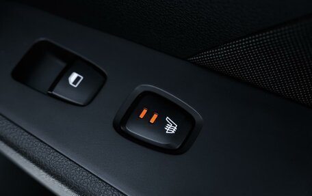 Hyundai Solaris II рестайлинг, 2019 год, 1 350 000 рублей, 20 фотография