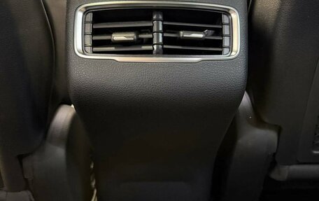 FAW Bestune T77, 2024 год, 2 250 000 рублей, 10 фотография