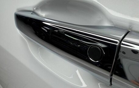 FAW Bestune T77, 2024 год, 2 250 000 рублей, 13 фотография