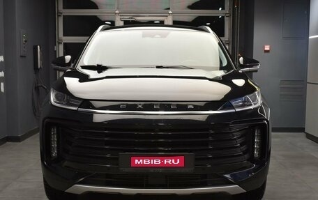 CheryExeed TXL, 2023 год, 2 625 000 рублей, 1 фотография